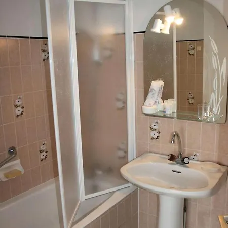 Apartamento Mar-61479-pornichet - Location De - Face Port Mae-6111 Pornichet